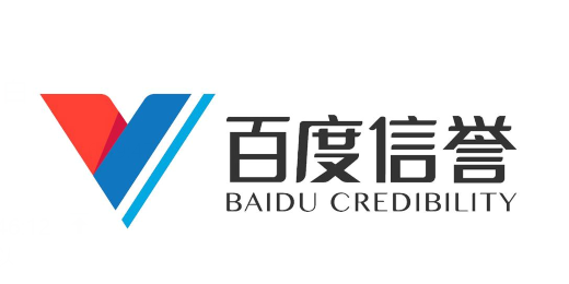 黑人和亚洲一区二区|医美整形越早越好？医生提醒：未成年人整形存在极大风险